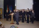 Celebración del DÍA DE LA MUJER en Cangas de Onís (tn_125x90_Ev162-Otra .JPG)